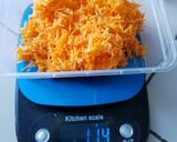 Foto langkah ke 1 dari resep 53. Tahu Brontak.