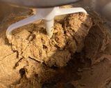 Foto del paso 1 de la receta: Galletas navideñas de jengibre 🎄🍪