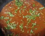 राजमा चावल (Rajma chawal recipe in hindi) रेसिपी चरण 4 फोटो