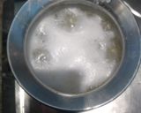 வெண்பொங்கல் ரெசிபி ஸ்டேப் 4 புகைப்படம்