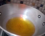 A picture of step 18 of Chef Namrata's Royal Baingan Samosa.