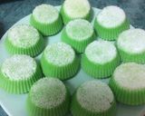 Foto langkah ke 5 dari resep Putu Ayu.