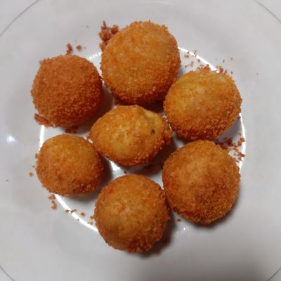 Langkah 6