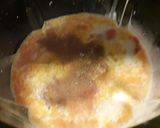 Foto del paso 6 de la receta: Crema Volteada con Zanahoria a lo Carmelita