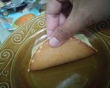 Foto langkah ke 8 dari resep Kue Manja.