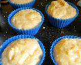 Butterfly Muffin recipe step 7 photo