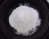 Chooshi Pithe'r Payesh (Traditional Bengali Kheer recipe step 1 photo