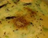 કઢી (Kadhi Recipe In Gujarati) રેસીપી સ્ટેપ6ફોટો