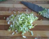 Foto del paso 3 de la receta: Canelones