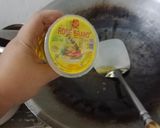 Foto langkah ke 2 dari resep Sambal Ijo Padang.