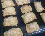 Foto del paso 6 de la receta: Empanaditas de membrillo