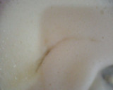 Foto del paso 4 de la receta: Pastel de tres leches