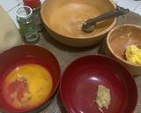 Foto langkah ke 6 dari resep Garlic Cheese Bread Anti Gagal by Mama3KIA (video lengkap A-Z).