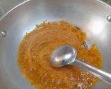 मलाई कोफ्ता(malai kofta recipe in hindi) रेसिपी चरण 5 फोटो