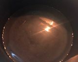 Foto del paso 2 de la receta: Crema de Lemon pie
