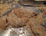 Foto del paso 4 de la receta: Camarones al coco