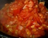 Foto del paso 2 de la receta: Shakshuka casera