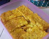 Foto langkah ke 6 dari resep Tampe Ungkep.
