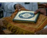 صورة لخطوة 7 من وصفة صابلي العيد🎉