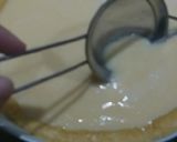 Foto langkah ke 8 dari resep Pie Original Teflon.