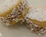 Foto del paso 5 de la receta: Alfajores receta clásica