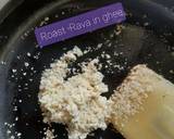 Lauki kheer recipe step 2 photo