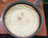 Foto del paso 5 de la receta: Masa lemon pie