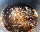 Foto del paso 2 de la receta: 89. Seitán casero (Carne vegetal)