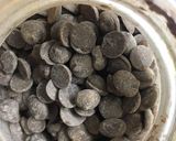 Foto del paso 3 de la receta: Budines cítricos