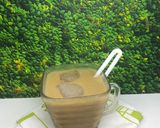 Foto langkah ke 5 dari resep Thai tea.