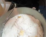 Foto del paso 1 de la receta: Pan Cuca 🍞🎉😍🥖