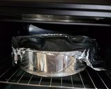 Foto del paso 6 de la receta: Tarta de Manzana