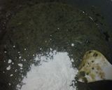 Foto langkah ke 4 dari resep Pempek Vegan.