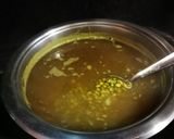 Foto del paso 3 de la receta: Dhal (Sopa) de India