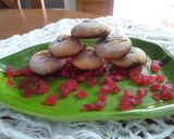 કૂકીઝ (Cookies Recipe In Gujarati) રેસીપી સ્ટેપ4ફોટો