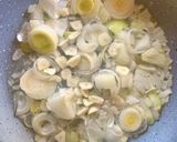 Rakott kelbimbó recept fázis 1 fotója