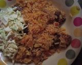Concoction ricematakin girki3 hoto