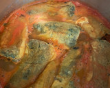 Foto del paso 7 de la receta: Chiles rellenos de queso panela