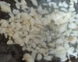 Foto langkah ke 2 dari resep Orak Arik Wortel Buncis.