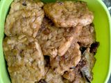 Tempe bacem