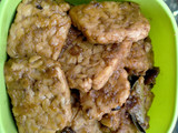 Tempe bacem