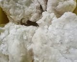 Foto langkah ke 4 dari resep Cireng Gurih kenyal Anti Meledos.