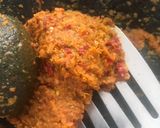 Foto langkah ke 2 dari resep Gulai kikil padang anti gagal dan enak.