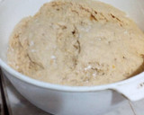 Foto del paso 4 de la receta: Pan Dulce Genovés