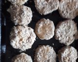 Foto del paso 4 de la receta: Berenjena rebozada al horno