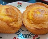 Hình bước làm 7 của món Mâm cỗ cúng ông Táo