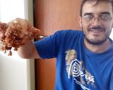 Foto del paso 5 de la receta: Chorizo parrillero caseros