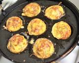 Egg Paniyaram recipe step 3 photo