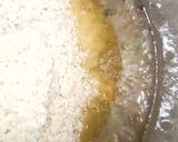 A picture of step 4 of Beef pulao🍲بیف پلاٶ🍲.