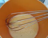 Foto del paso 1 de la receta: Galletitas de limón 🤩🍋🍪